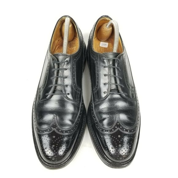 Oxfords_&_Derbys